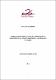 UDLA-EC-TAB-2013-23.pdf.jpg