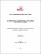 UDLA-EC-TIPI-2012-05(S).pdf.jpg
