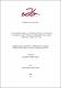 UDLA-EC-TPO-2016-05.pdf.jpg