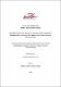 UDLA-EC-TTRT-2013-04(S).pdf.jpg