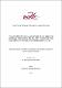 UDLA-EC-TIC-2010-23.pdf.jpg
