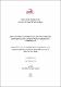 UDLA-EC-TARI-2012-20.pdf.jpg