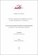 UDLA-EC-TPO-2016-01.pdf.jpg