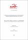 UDLA-EC-TAB-2014-57.pdf.jpg