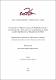 UDLA-EC-TIB-2016-07.pdf.jpg