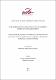 UDLA-EC-TIC-2014-20(S).pdf.jpg