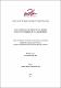 UDLA-EC-TIC-2012-19.pdf.jpg