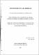 UDLA-EC-TIC-2007-19.pdf.jpg
