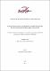 UDLA-EC-TIM-2015-04(S).pdf.jpg