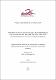 UDLA-EC-TCC-2014-12(S).pdf.jpg