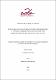 UDLA-EC-TOD-2014-03.pdf.jpg