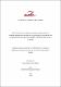 UDLA-EC-TDGI-2016-19.pdf.jpg