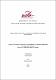 UDLA-EC-TIC-2010-19.pdf.jpg