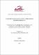 UDLA-EC-TIC-2010-28.pdf.jpg