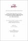 UDLA-EC-TTEI-2012-05(S).pdf.jpg
