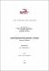 UDLA-EC-TMPA-2013-01.pdf.jpg