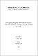 UDLA-EC-TAB-2009-11.pdf.jpg