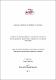 UDLA-EC-TMVZ-2010-03(S).pdf.jpg