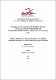 UDLA-EC-TMVZ-2012-22(S).pdf.jpg