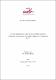 UDLA-EC-TLG-2016-21.pdf.jpg