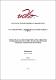 UDLA-EC-TIC-2016-20.pdf.jpg