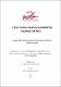 UDLA-EC-TIC-2010-29.pdf.jpg