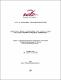 UDLA-EC-TISA-2011-15(S).pdf.jpg