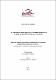 UDLA-EC-TAB-2013-19.pdf.jpg