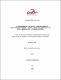 UDLA-EC-TAB-2012-55.pdf.jpg