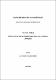 UDLA-EC-TIPI-2008-19(S).pdf.jpg