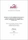 UDLA-EC-TCC-2012-09.pdf.jpg
