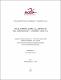 UDLA-EC-TLNI-2012-16(S).pdf.jpg
