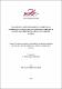 UDLA-EC-TAB-2011-17.pdf.jpg