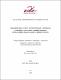 UDLA-EC-TLNI-2013-01(S).pdf.jpg