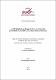 UDLA-EC-TAB-2014-37.pdf.jpg
