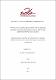 UDLA-EC-TTEI-2013-10(S).pdf.jpg