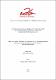 UDLA-EC-TIC-2014-05.pdf.jpg