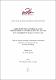 UDLA-EC-TTM-2012-10(S).pdf.jpg