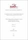 UDLA-EC-TTEI-2013-13(S).pdf.jpg