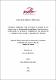UDLA-EC-TTT-2012-03(S).pdf.jpg