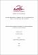 UDLA-EC-TOD-2014-24.pdf.jpg