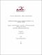 UDLA-EC-TIPI-2011-07(S).pdf.jpg