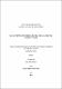 UDLA-EC-TARI-2012-02.pdf.jpg