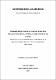 UDLA-EC-TIPI-2008-04(S).pdf.jpg