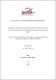 UDLA-EC-TTM-2012-02(S).pdf.jpg