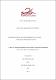 UDLA-EC-TARI-2014-07(S).pdf.jpg