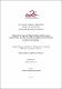 UDLA-EC-TTAB-2014-03(S).pdf.jpg