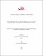 UDLA-EC-TIM-2016-34.pdf.jpg