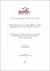 UDLA-EC-TTSGPM-2014-05(S).pdf.jpg
