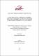 UDLA-EC-TIC-2013-23.pdf.jpg